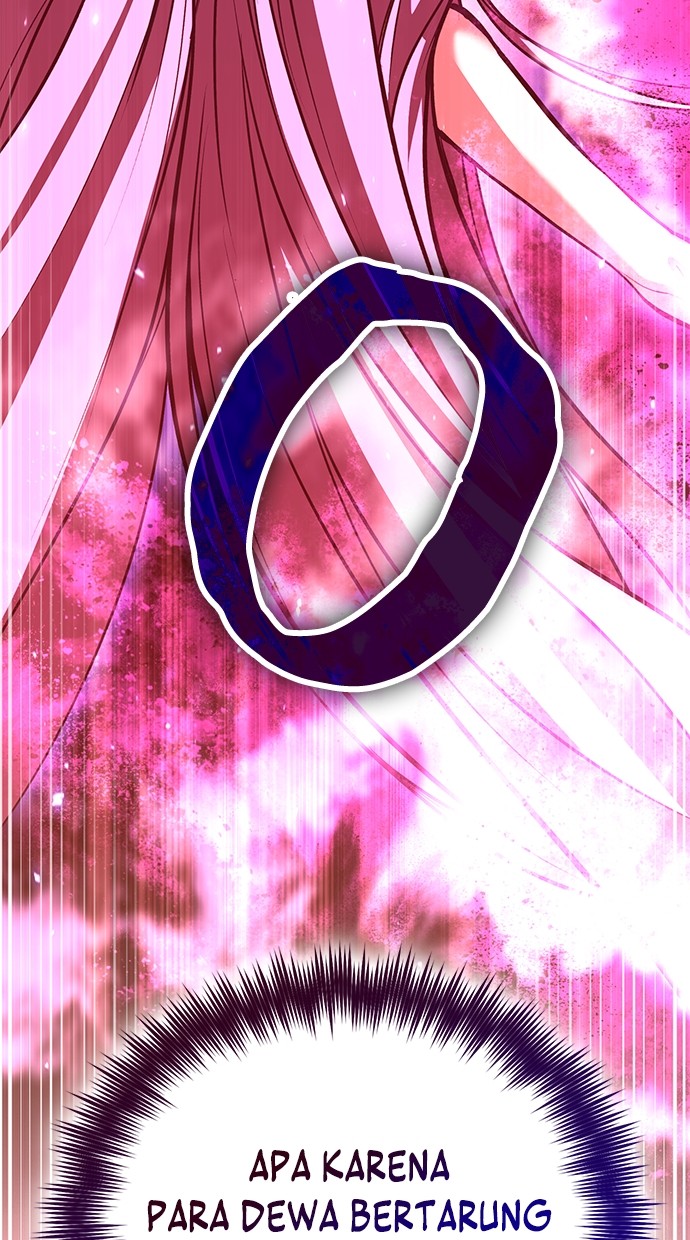 Chapter 74 - halaman 87