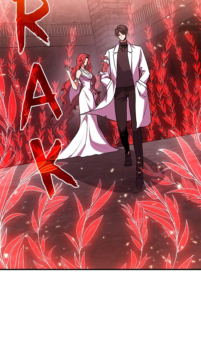 Chapter 74 - halaman 90