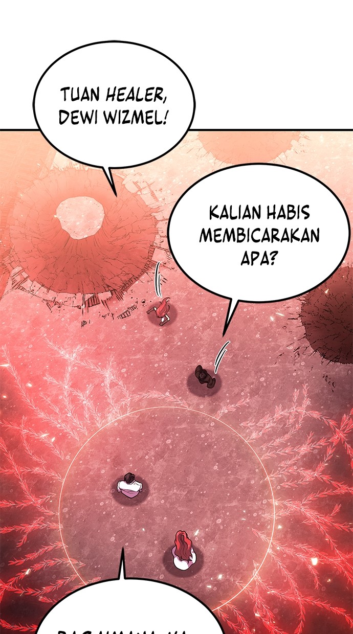Chapter 74 - halaman 91