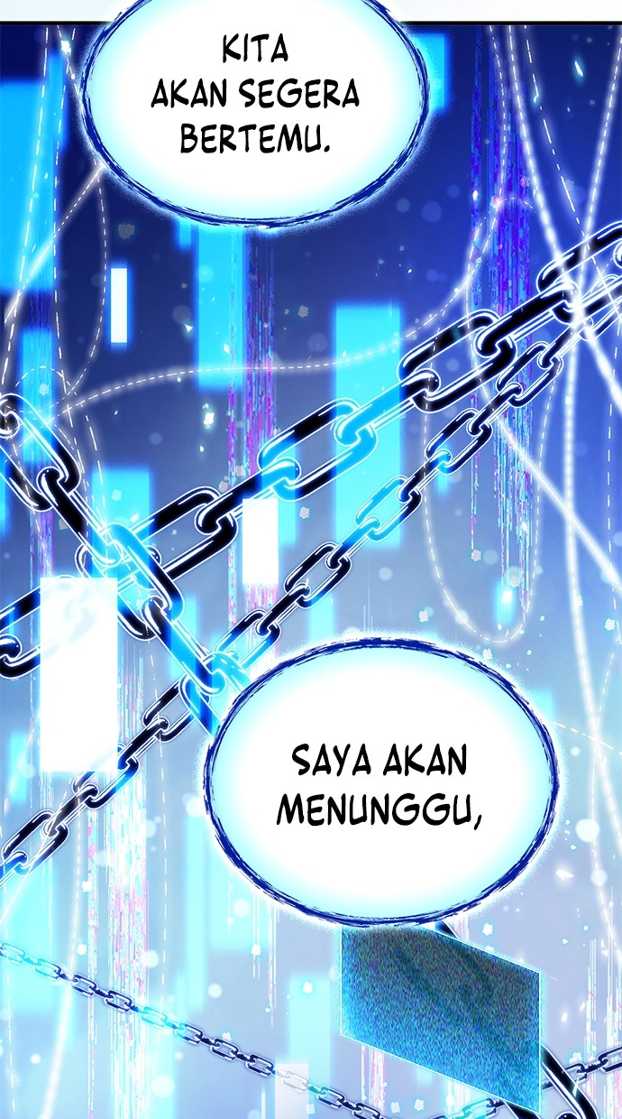 Chapter 74 - halaman 100