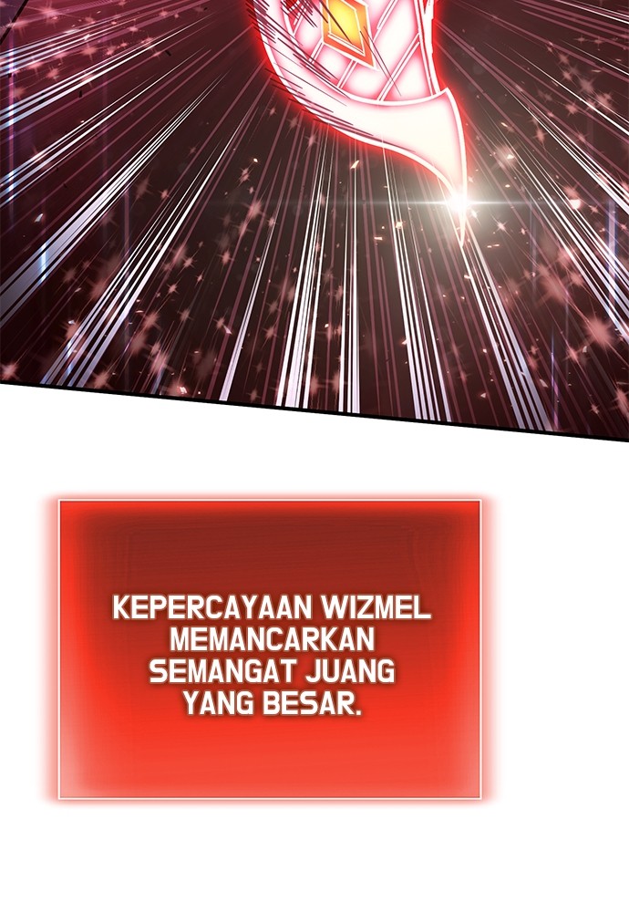 Chapter 73 - halaman 105
