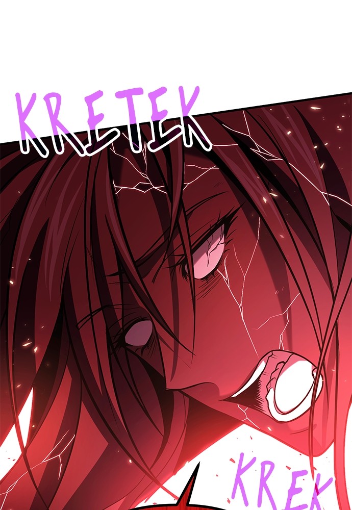 Chapter 73 - halaman 109