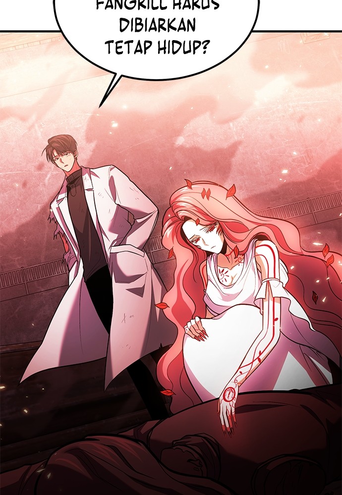 Chapter 73 - halaman 116