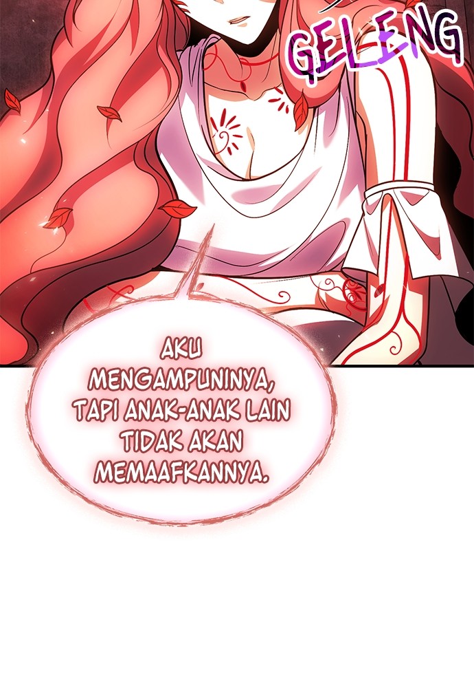 Chapter 73 - halaman 118