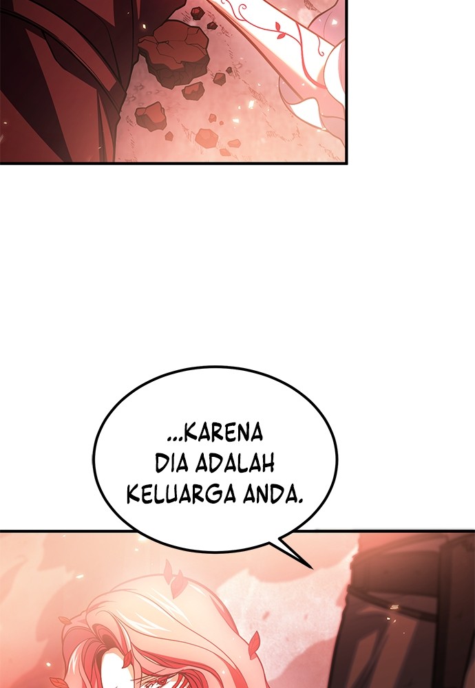 Chapter 73 - halaman 120