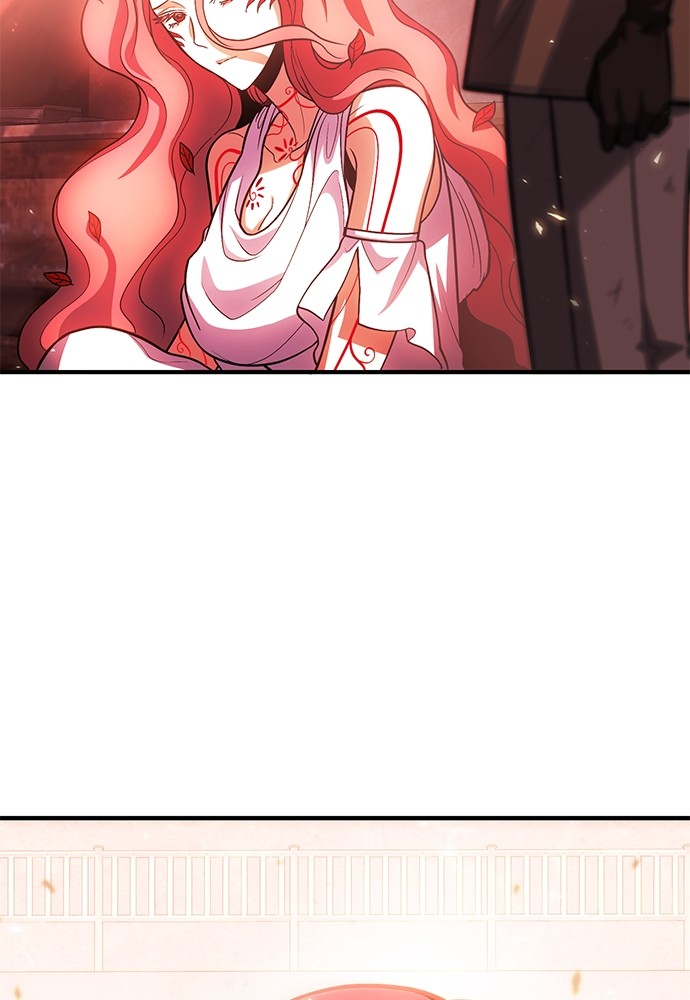 Chapter 73 - halaman 121