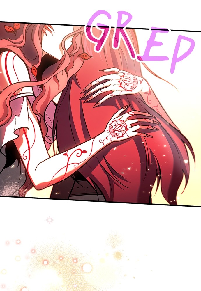 Chapter 73 - halaman 125