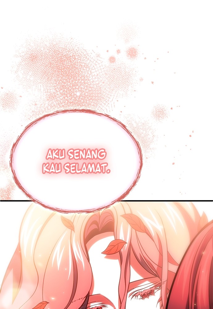 Chapter 73 - halaman 128