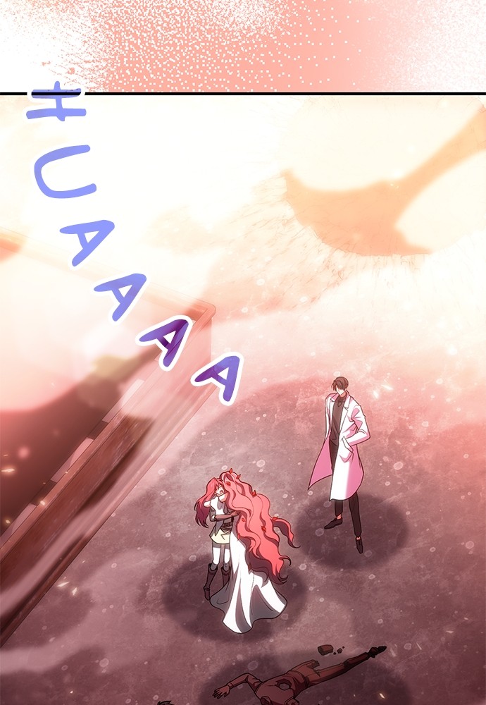 Chapter 73 - halaman 131