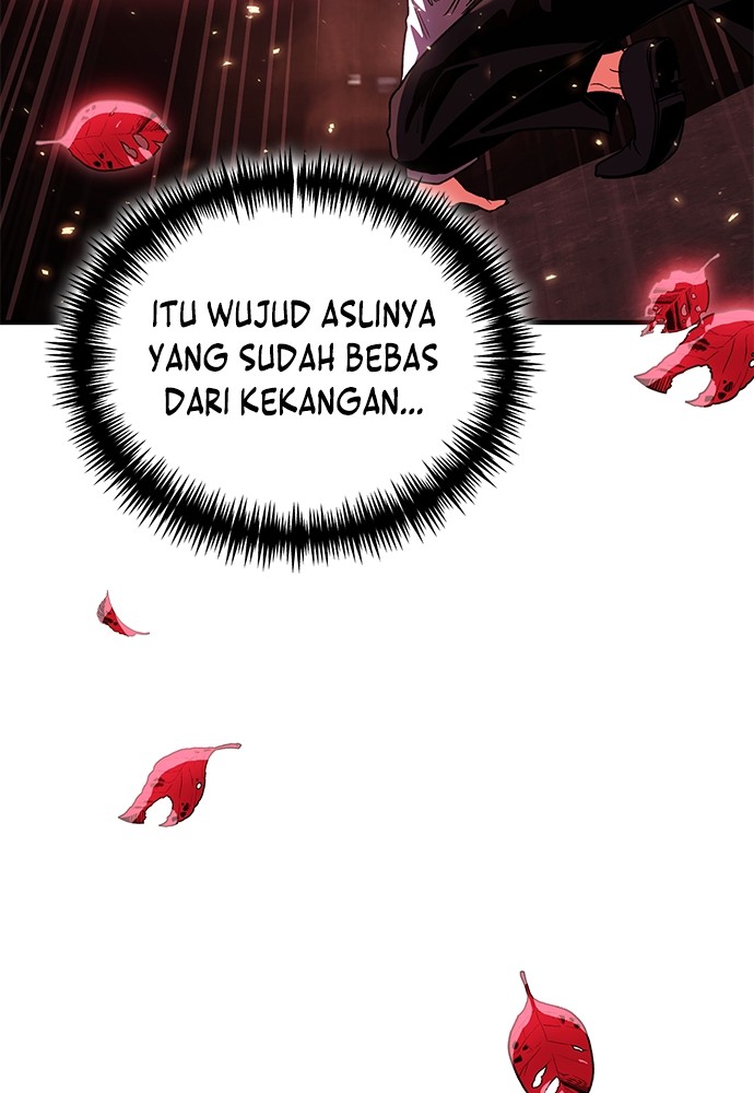 Chapter 73 - halaman 4
