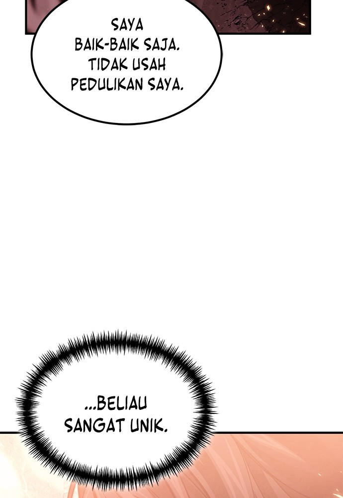 Chapter 73 - halaman 34