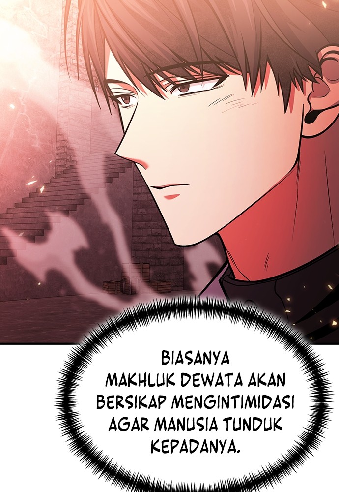 Chapter 73 - halaman 35
