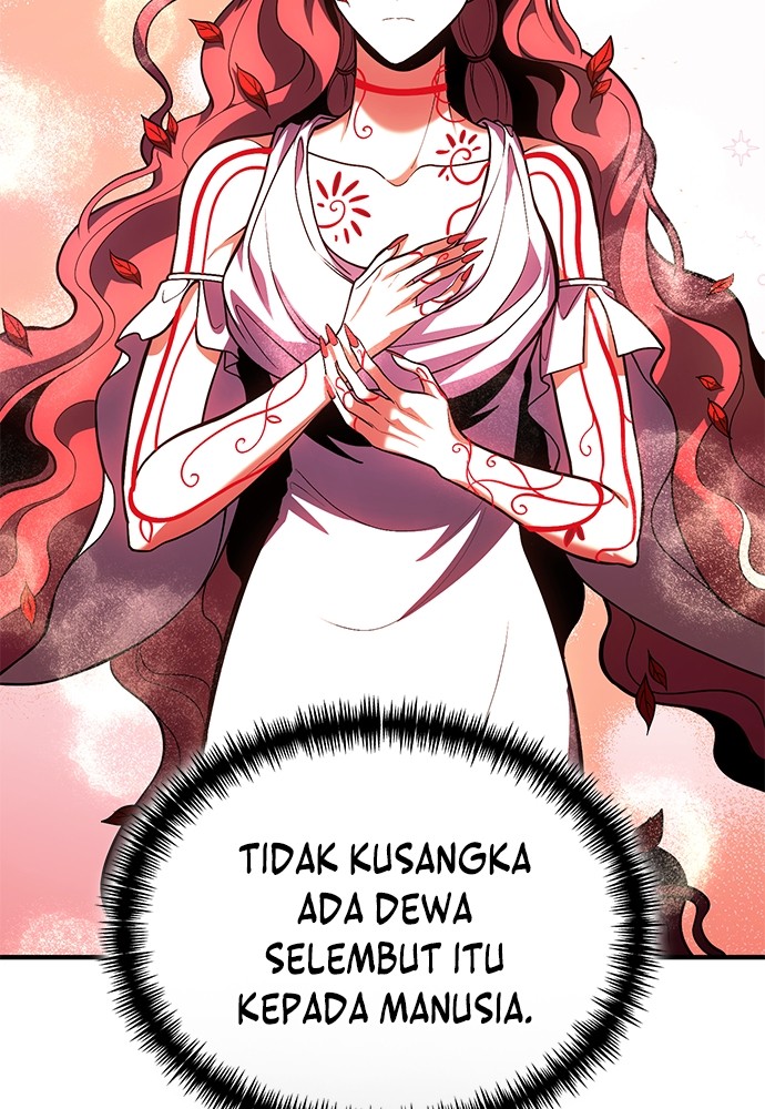 Chapter 73 - halaman 37