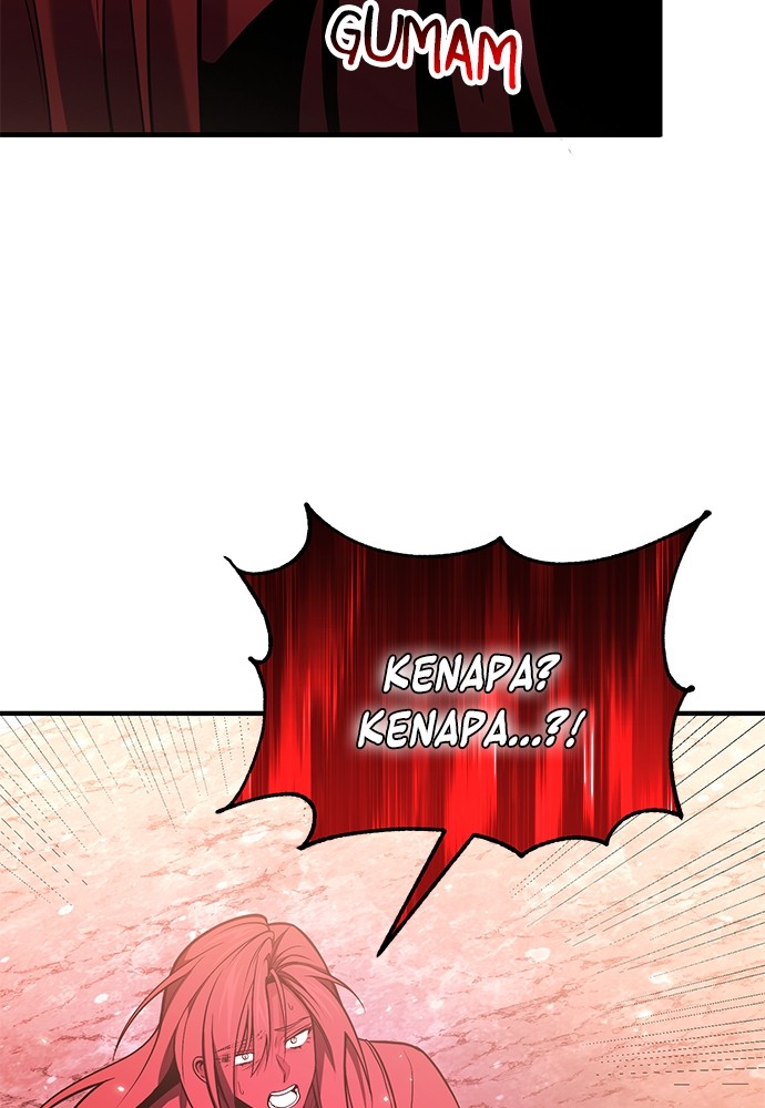 Chapter 73 - halaman 39