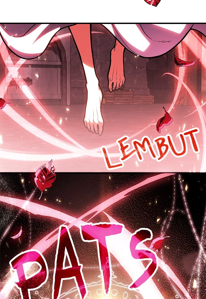 Chapter 73 - halaman 5