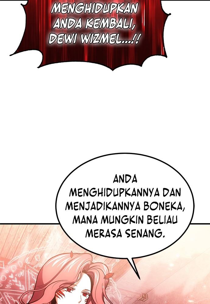Chapter 73 - halaman 41