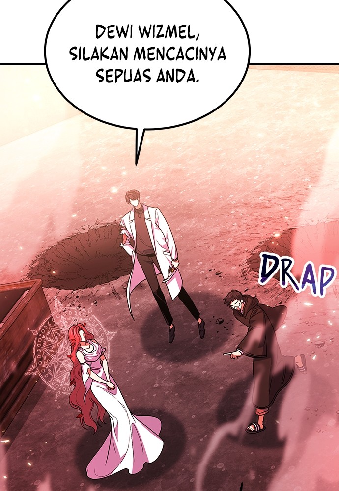 Chapter 73 - halaman 43