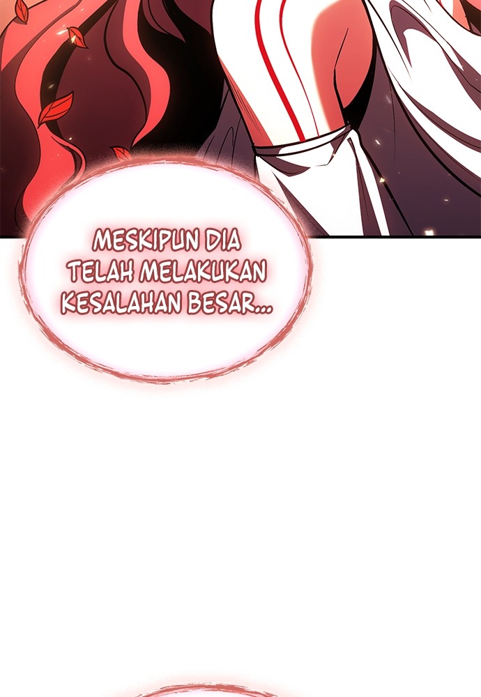Chapter 73 - halaman 46