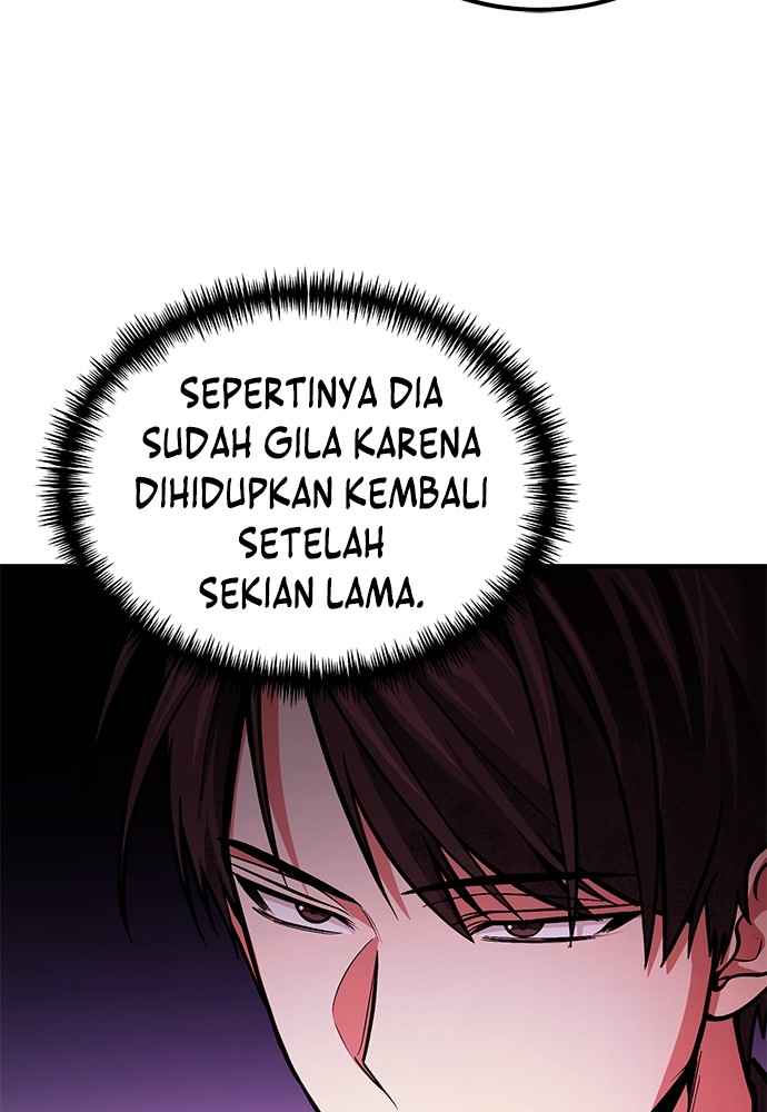 Chapter 73 - halaman 50