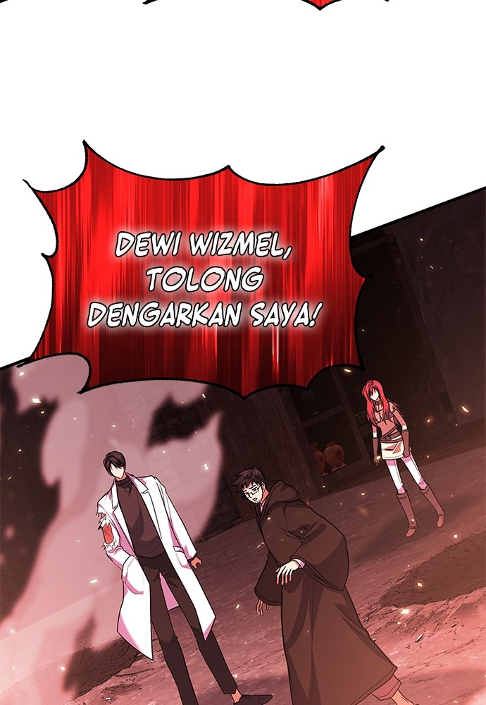 Chapter 73 - halaman 55