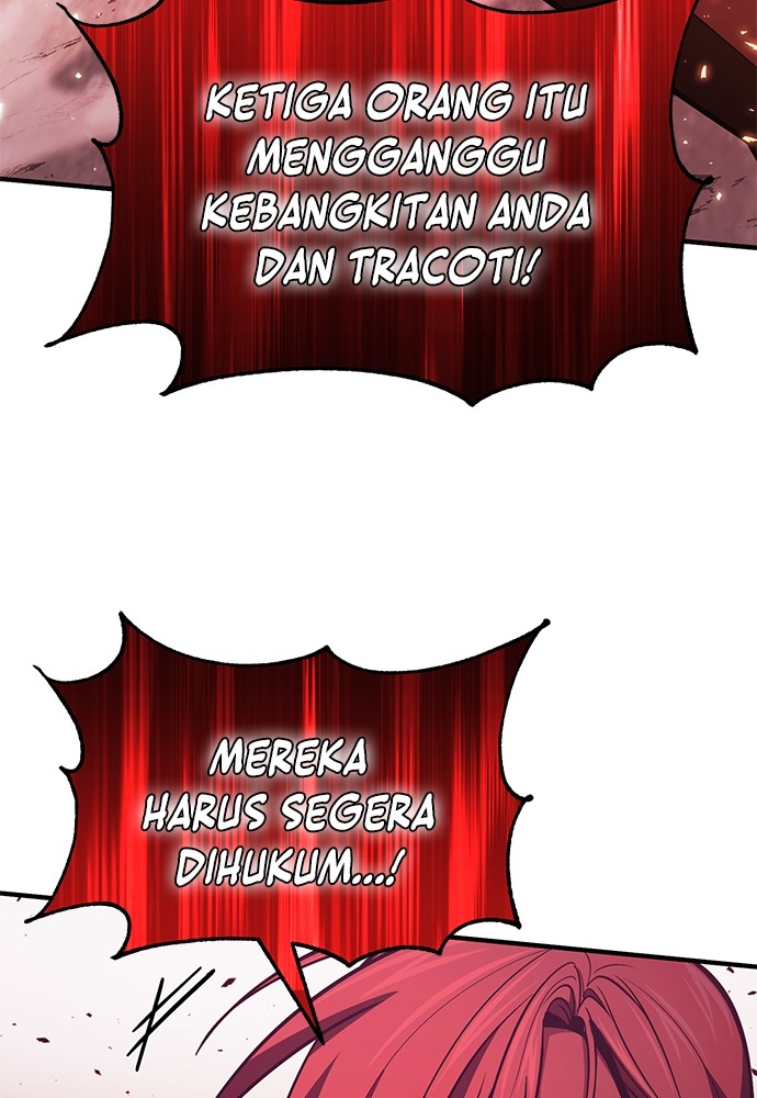 Chapter 73 - halaman 57