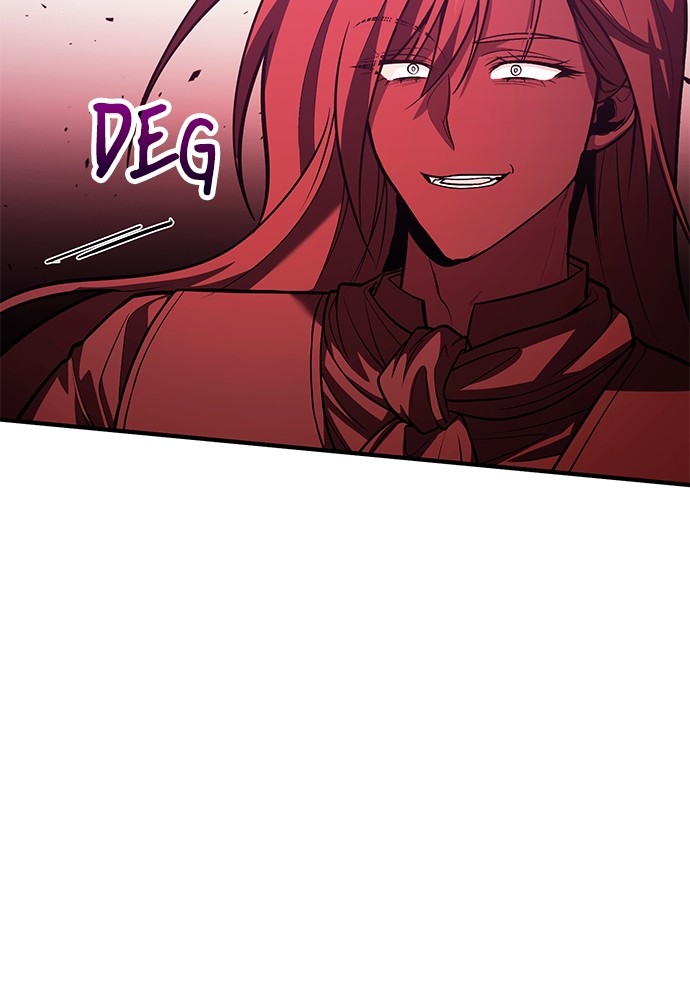 Chapter 73 - halaman 58