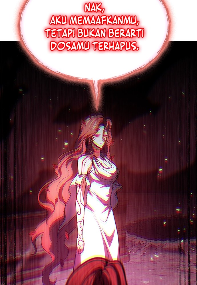 Chapter 73 - halaman 61