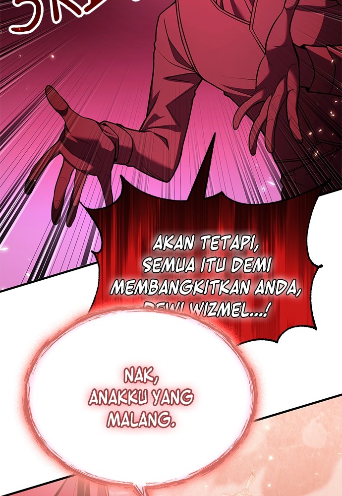 Chapter 73 - halaman 64
