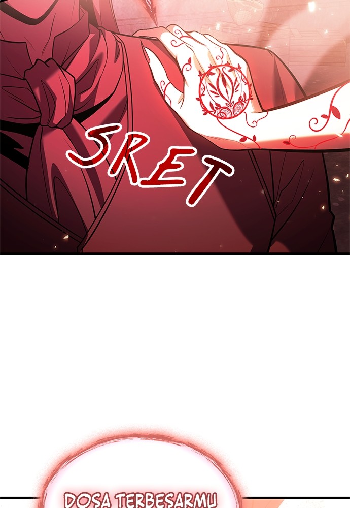 Chapter 73 - halaman 65