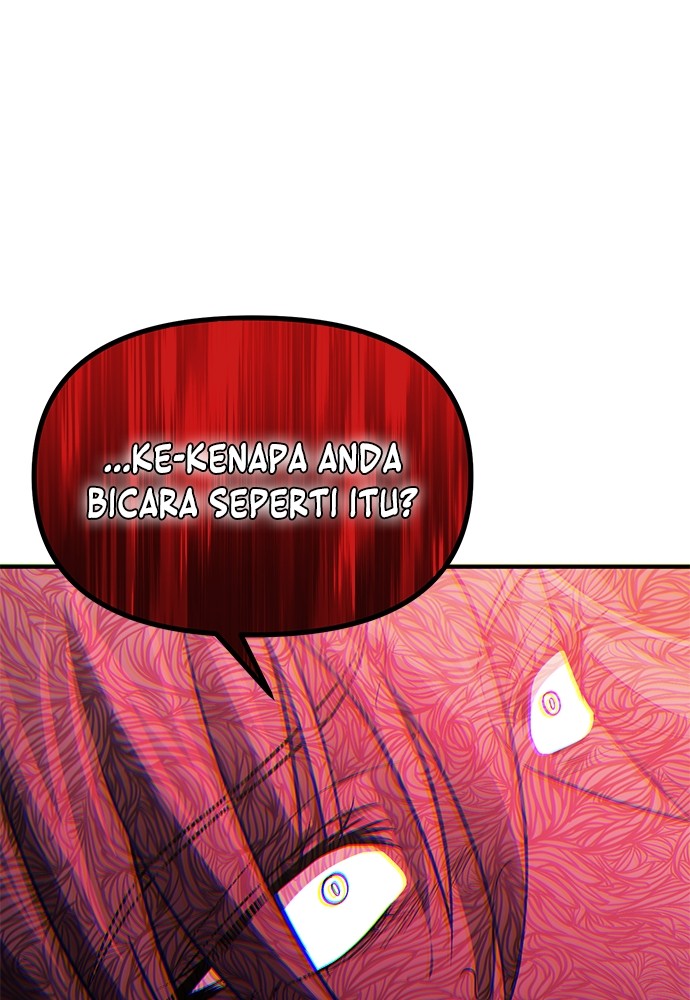 Chapter 73 - halaman 68