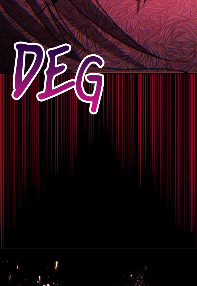 Chapter 73 - halaman 69