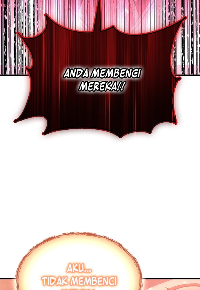 Chapter 73 - halaman 75