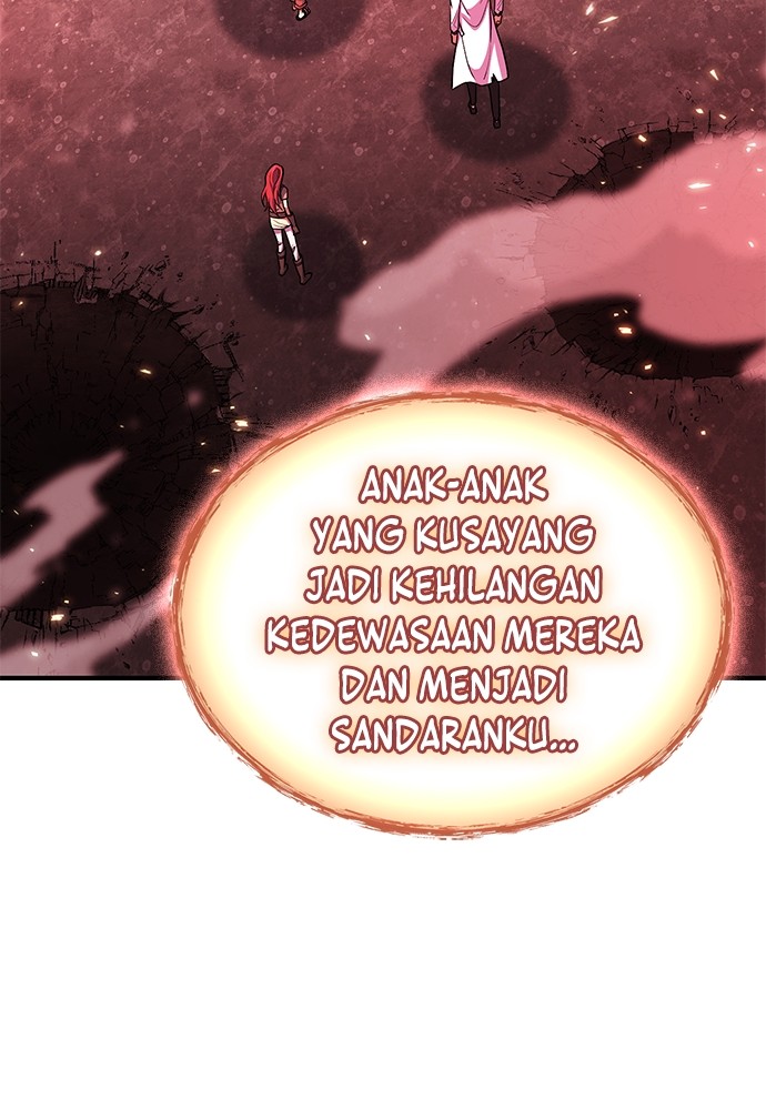 Chapter 73 - halaman 81