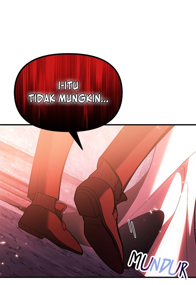 Chapter 73 - halaman 82