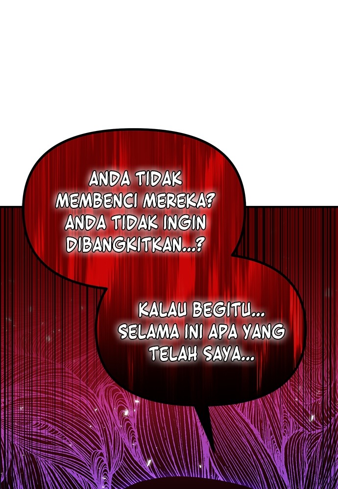 Chapter 73 - halaman 83