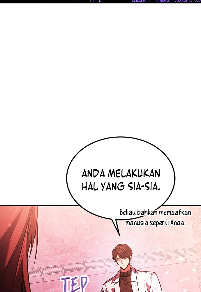 Chapter 73 - halaman 85