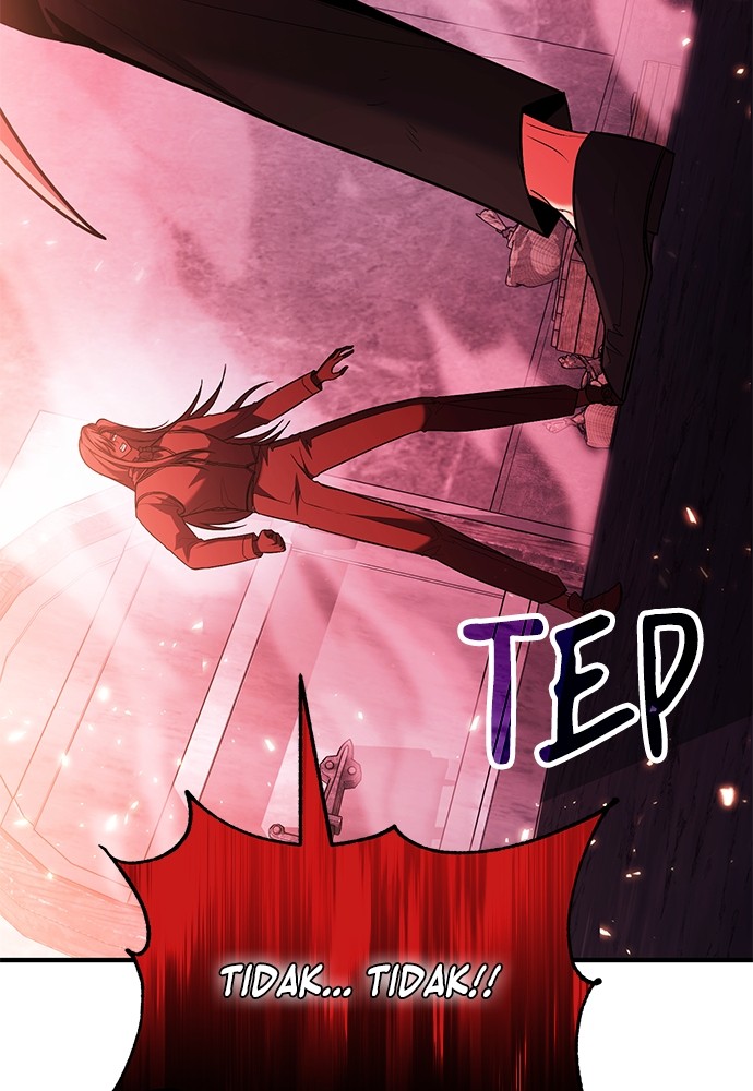 Chapter 73 - halaman 88