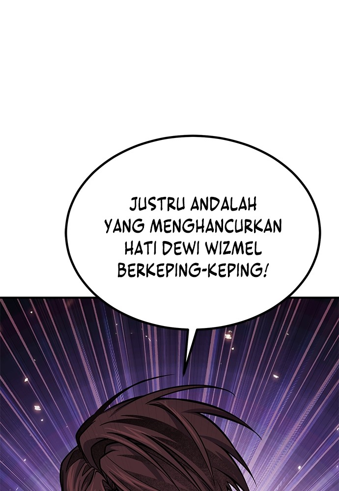 Chapter 73 - halaman 91