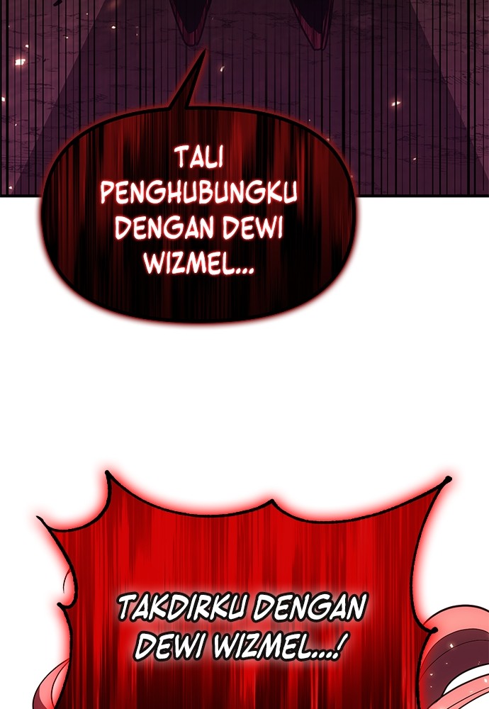 Chapter 72 - halaman 109