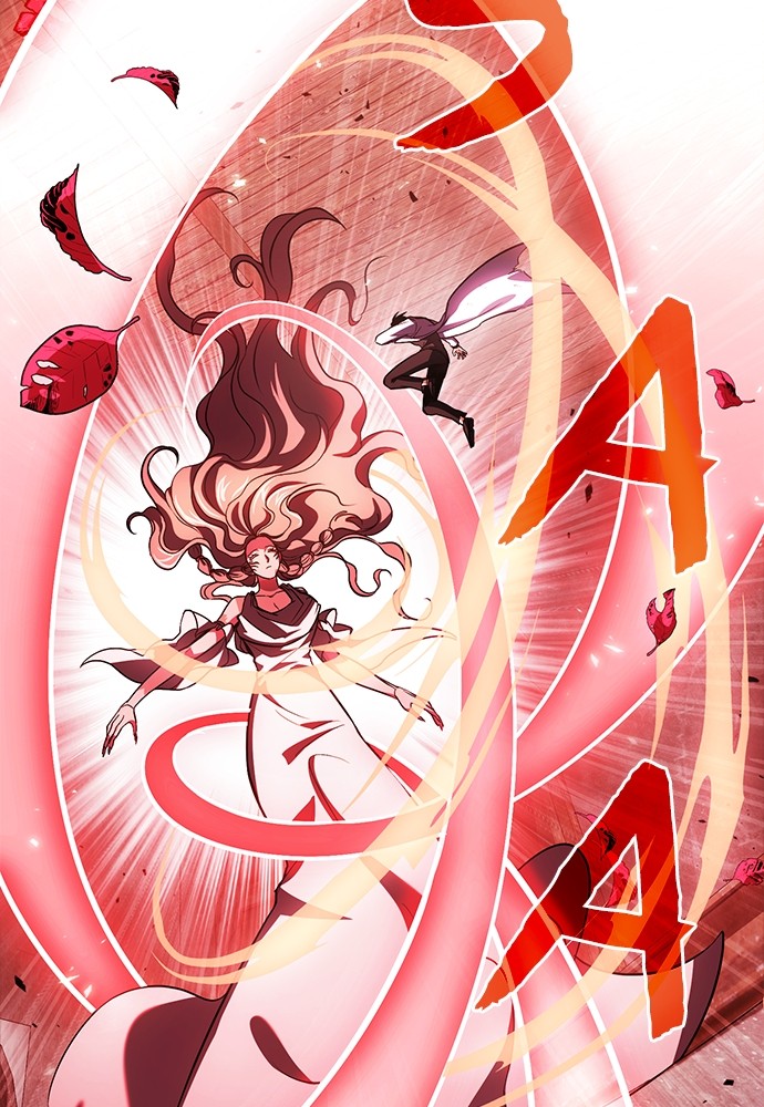 Chapter 72 - halaman 114