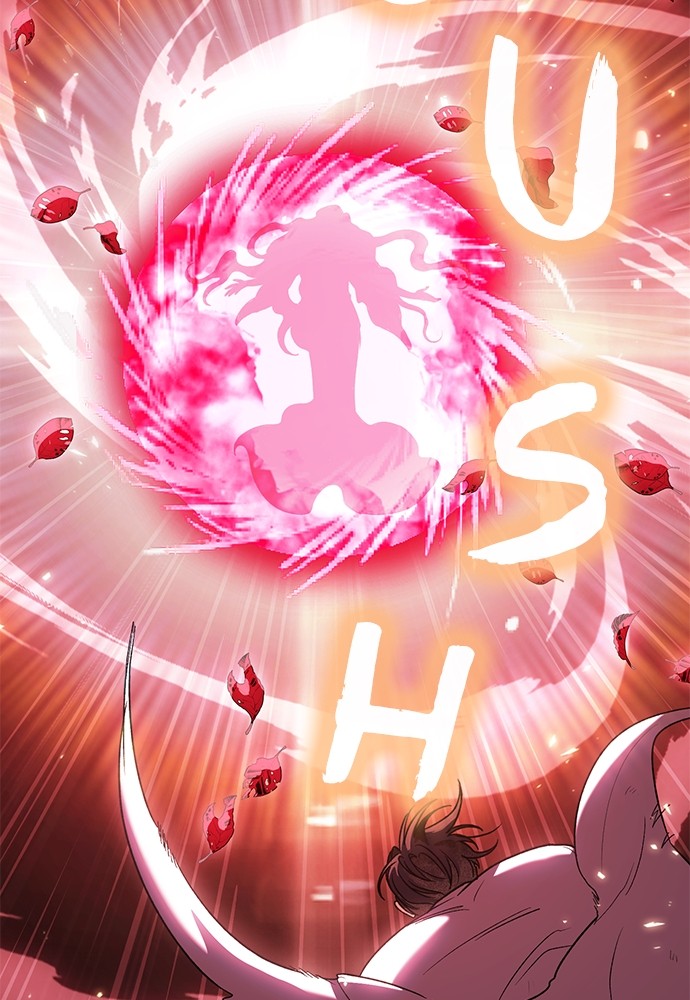 Chapter 72 - halaman 118