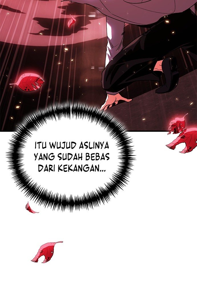 Chapter 72 - halaman 119