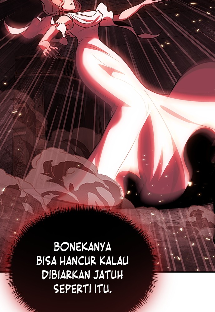 Chapter 72 - halaman 76
