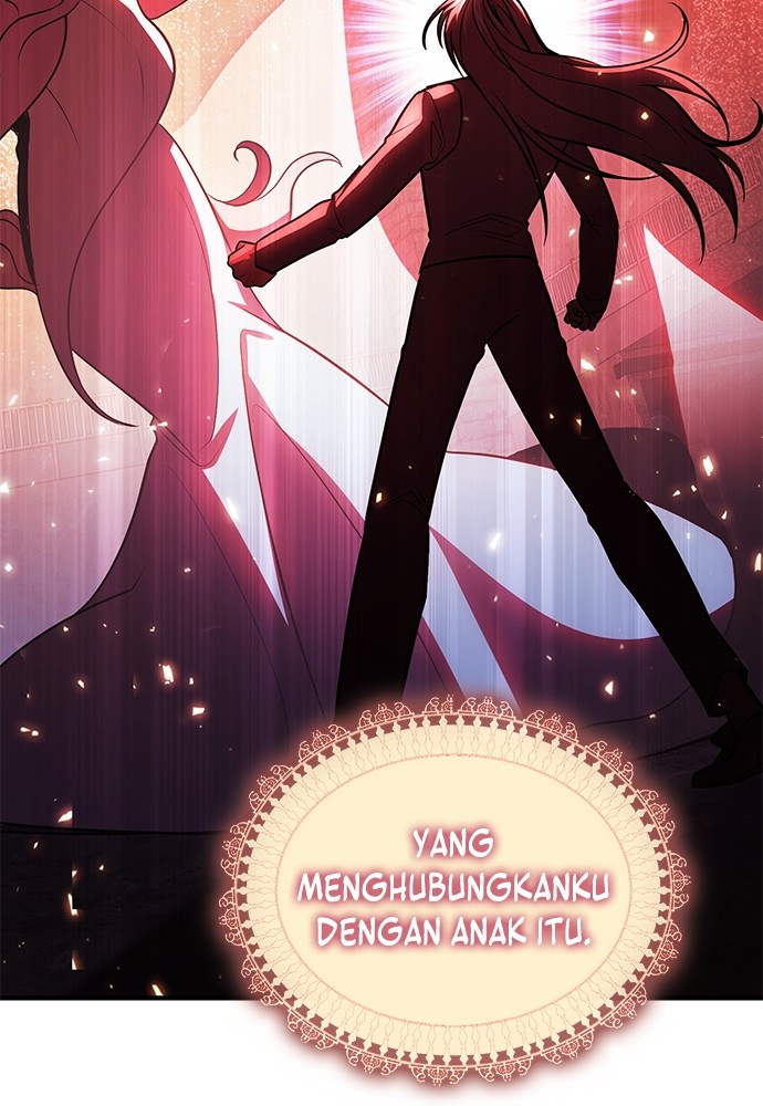 Chapter 72 - halaman 84