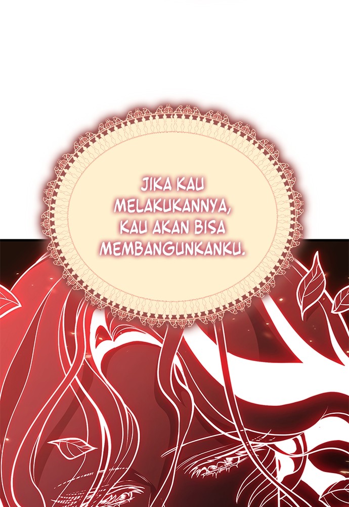 Chapter 72 - halaman 85
