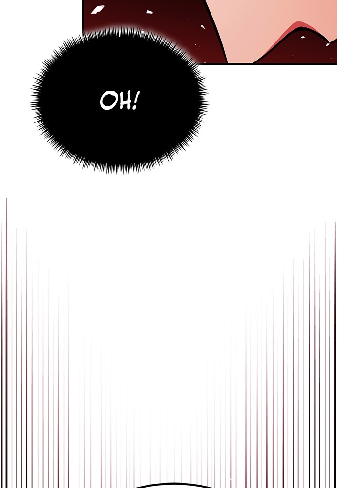 Chapter 72 - halaman 89