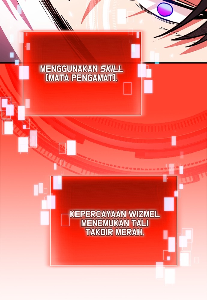 Chapter 72 - halaman 94