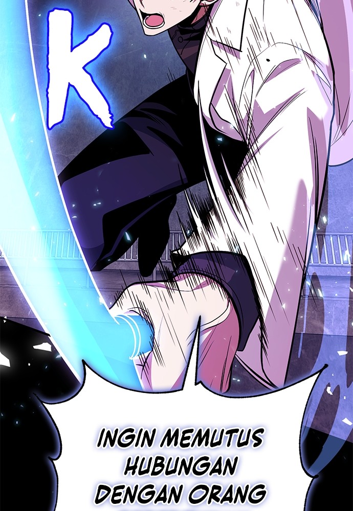 Chapter 72 - halaman 100