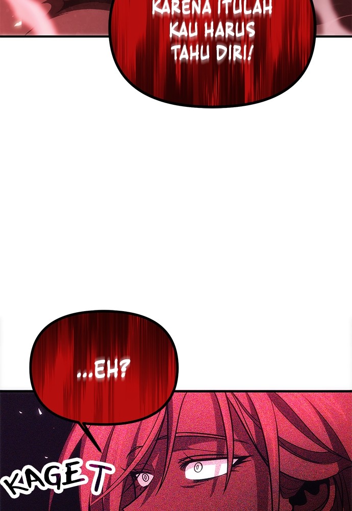 Chapter 71 - halaman 108