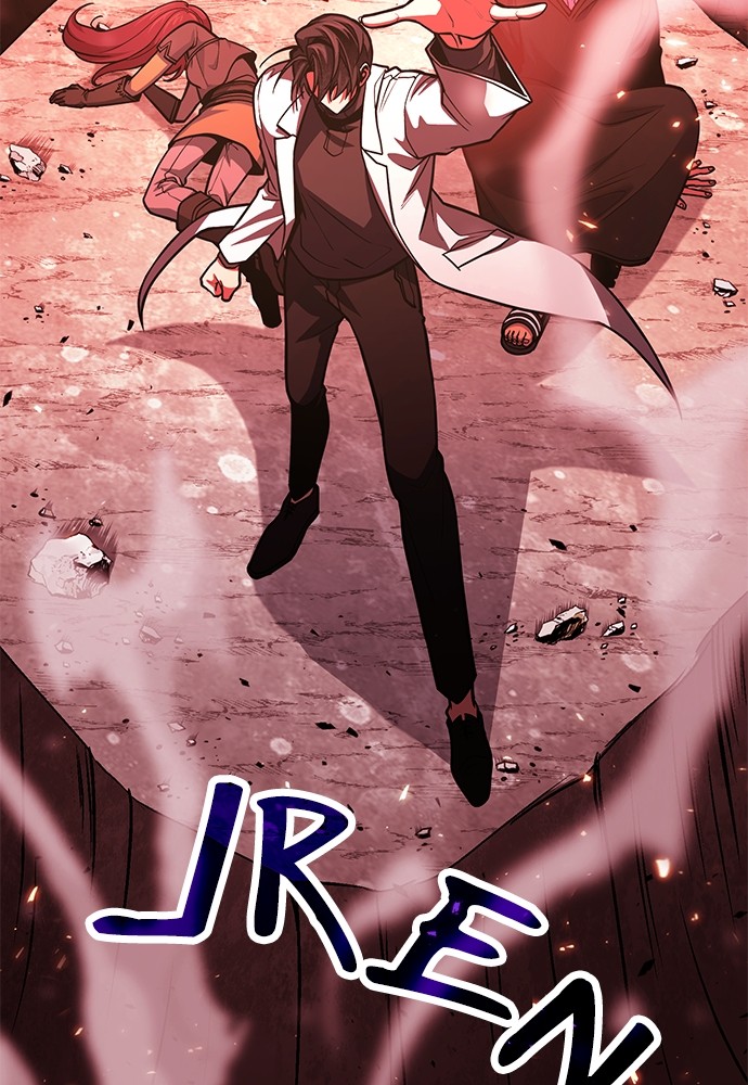 Chapter 71 - halaman 112